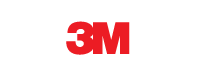 3M Logo