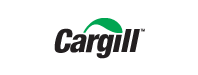 Cargill Logo