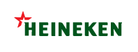 Heineken logo