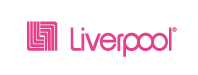 Liverpool Logo