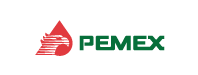 Pemex Logo