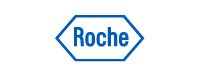 Roche Logo