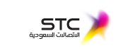 STC Logo