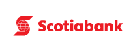 Scotiabank Logo